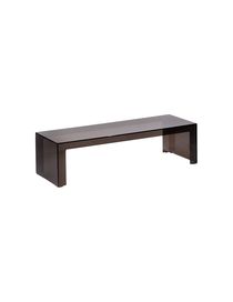 KARTELL - Small Table