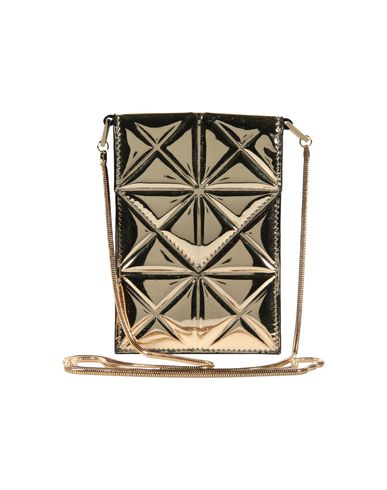 ZOOM GARETH PUGH - Cell phone case