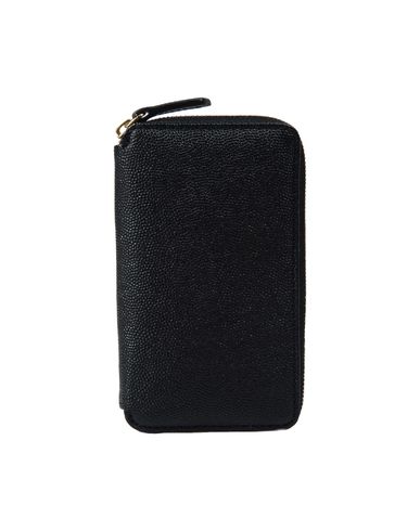 ZOOM WANT LES ESSENTIELS DE LA VIE - Cell phone case