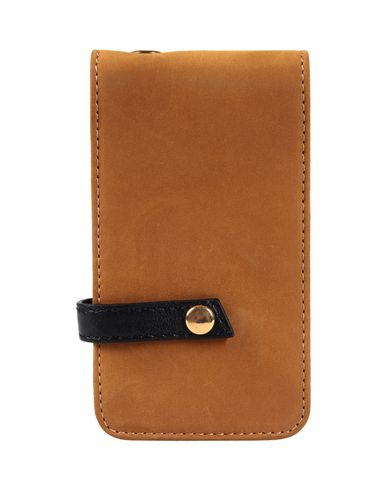 ZOOM WANT LES ESSENTIELS DE LA VIE - Cell phone case