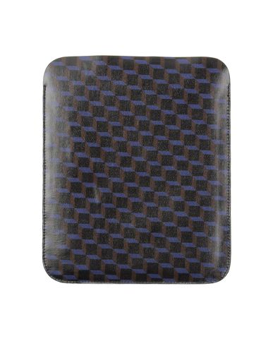 ZOOM PIERRE HARDY - Hi-tech Accessory