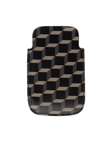 ZOOM PIERRE HARDY - Hi-tech accessory