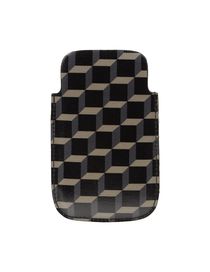 PIERRE HARDY - Mobile phone case