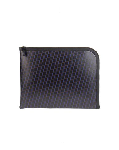 ZOOM PIERRE HARDY - Briefcase