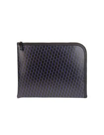 PIERRE HARDY - Briefcase