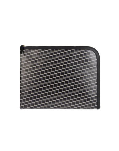 ZOOM PIERRE HARDY - Briefcase