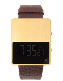 VOID WATCHES - Wrist watch