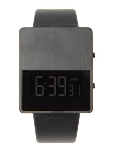 ZOOM VOID WATCHES - Wrist watch