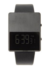 VOID WATCHES - Wrist watch