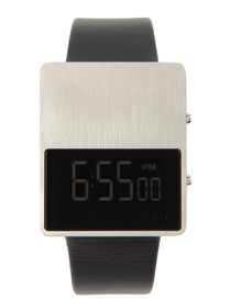VOID WATCHES - Wrist watch