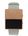 Copper Copper
