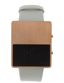 VOID WATCHES - Wrist watch