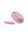 Pink Pink