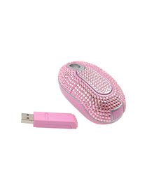 JUICY COUTURE - Hi-tech accessory