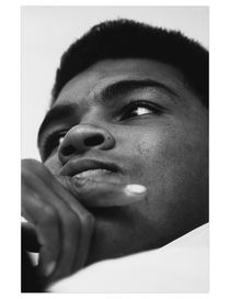 MAGNUM PHOTOS - Photography
