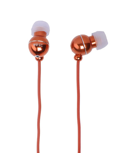 ZOOM WESC - Tech gadget