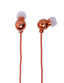 WESC - Headphone