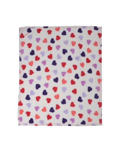ZOOM KITE - Baby blanket
