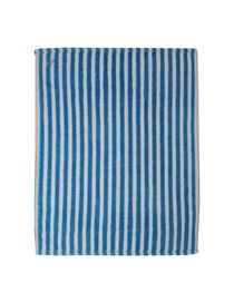 KITE - Baby blanket