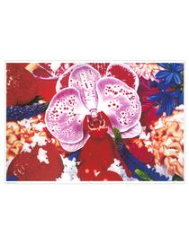 MARC QUINN - Print