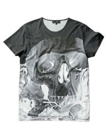 MARC QUINN - T-shirt