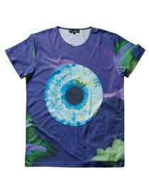 MARC QUINN - T-shirt