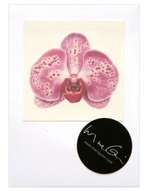 MARC QUINN - Gift idea