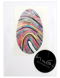 MARC QUINN - Gift idea