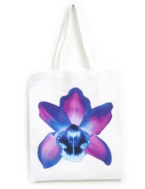 MARC QUINN - Shoulder bag