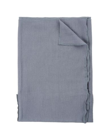 ZOOM MINIMU' - Baby blanket