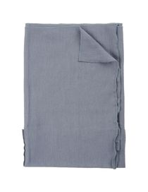 MINIMU' - Baby blanket