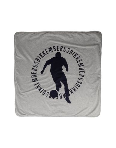 ZOOM BIKKEMBERGS SPORT - Blanket