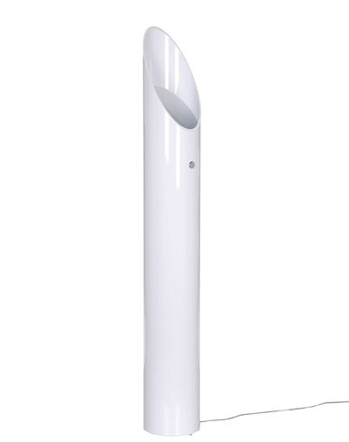 ZOOM OLUCE - Floor lamp
