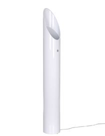 OLUCE - Floor lamp