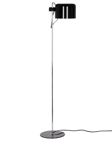 ZOOM OLUCE - Floor lamp
