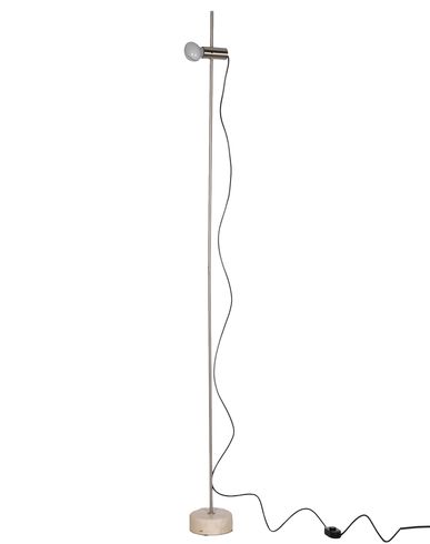 ZOOM OLUCE - Floor lamp
