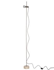 OLUCE - Floor lamp