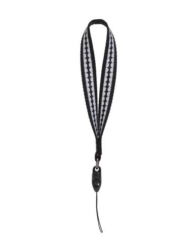 ZOOM ORIGINAL-FAKE - Telephone accessory
