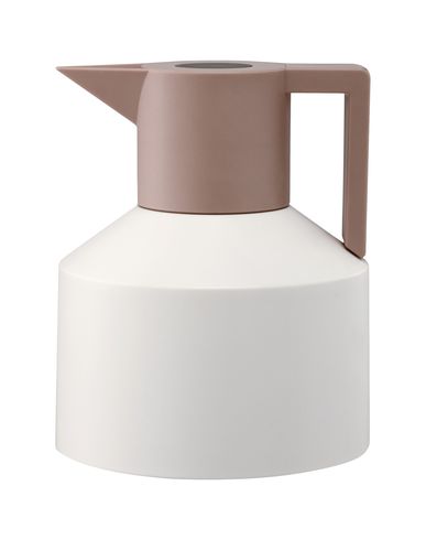 ZOOM NORMANN COPENHAGEN - Tea and coffee