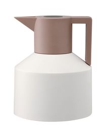 NORMANN COPENHAGEN - Tea and coffee