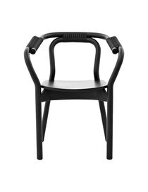 NORMANN COPENHAGEN Chair