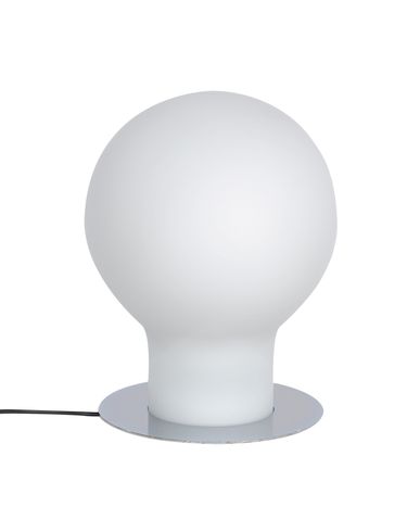 ZOOM OLUCE - Table lamp