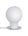 White White