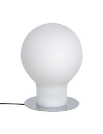 OLUCE - Table lamp