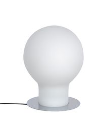OLUCE - Table lamp