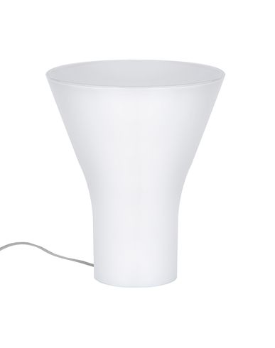 ZOOM OLUCE - Table lamp
