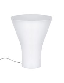 OLUCE - Table lamp