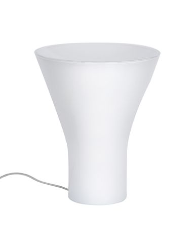 ZOOM OLUCE - Table lamp