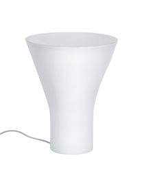 OLUCE - Table lamp