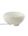 White White